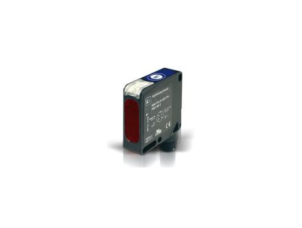 S60-PA-5-C01-PP