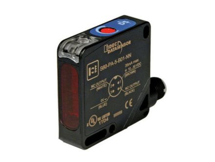 S60-PA-5-U08-PH