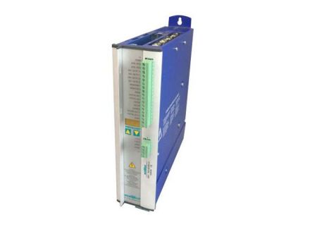 S60100-PB