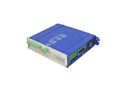 S61000-NA