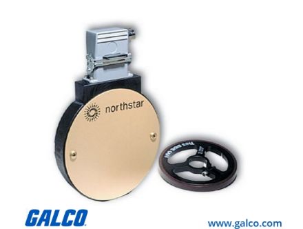 S61024LJ05CLC