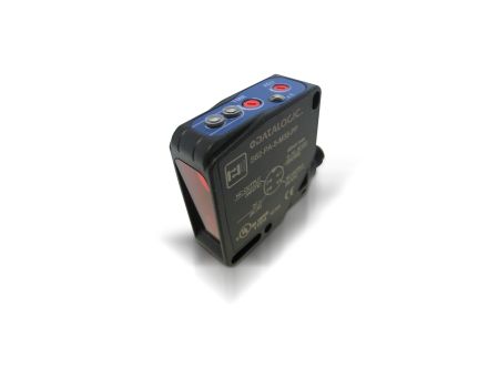 S62-PA-2-M21-PP