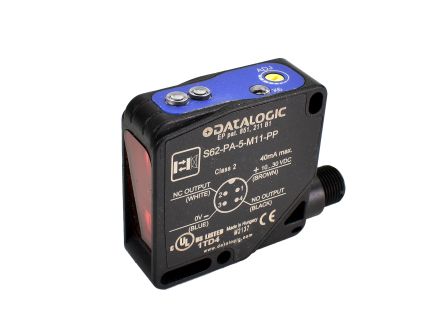 S62-PA-5-M11-PP
