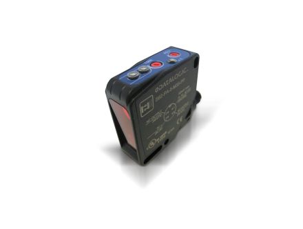 S62-PL-5-M01-NN