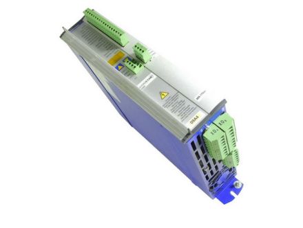 S62000-NA