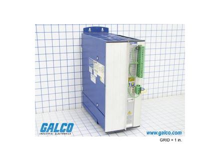 S6200QH00AA