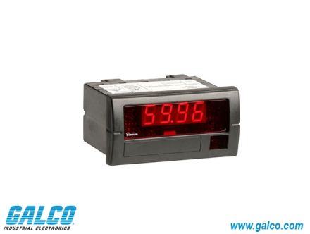 S664-1-1-0-1-0