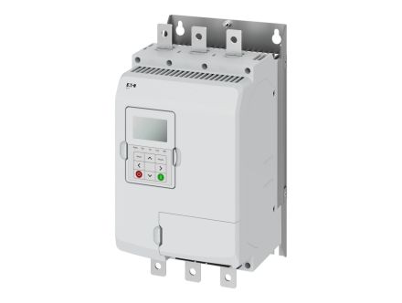 S711-34140AC