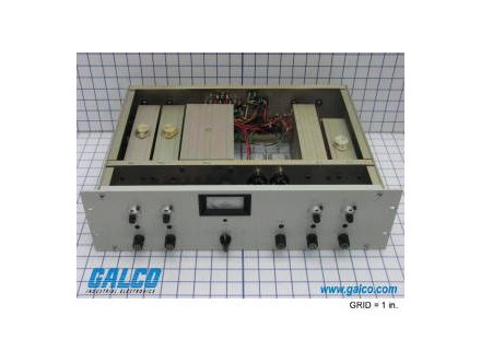 S7200