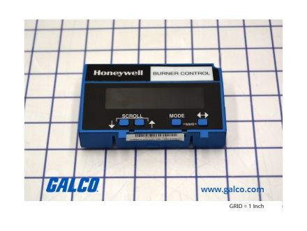 S7800A1001