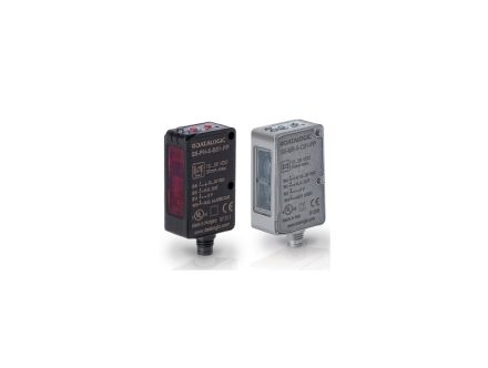 S8-PR-5-M01-PP