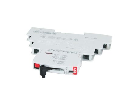 S800-AUX