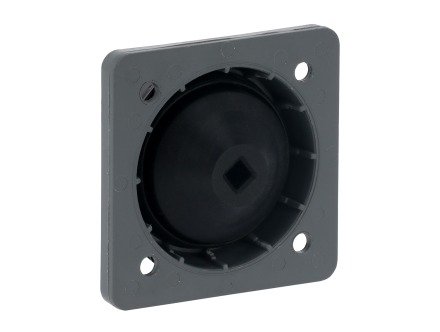 S800-RHE-IP54