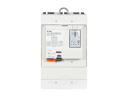 S801+T30N3S