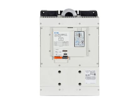 S801+V65N3S