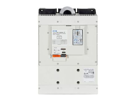 S801V10N3S