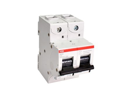 S802C-K10