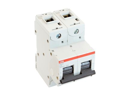 S802S-K1.6