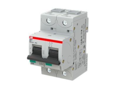 S802S-K2