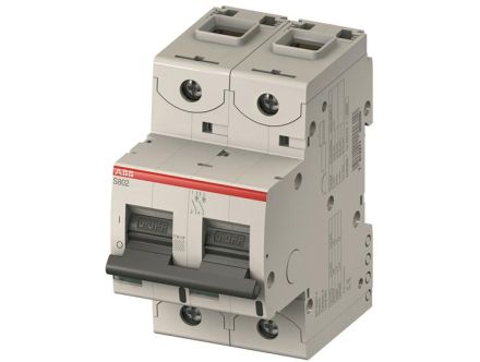 S802S-K40