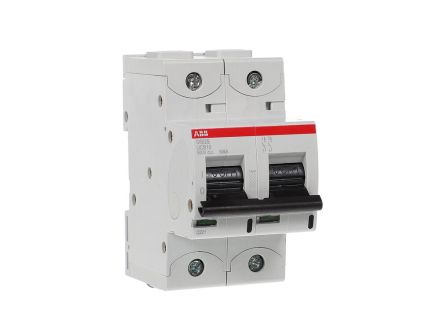 S802S-UCB10