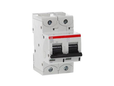 S802S-UCB50