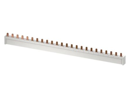 S803-BB250