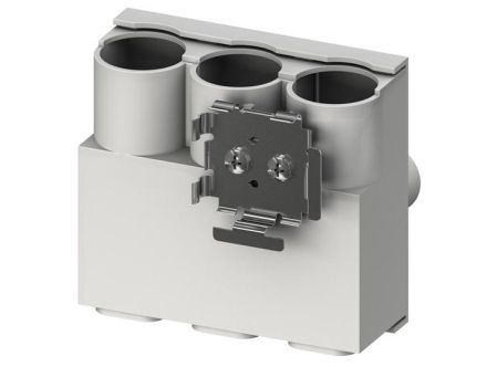 S803-BBPC120