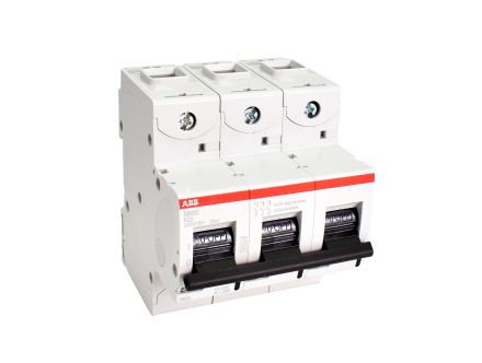 S803C-K20
