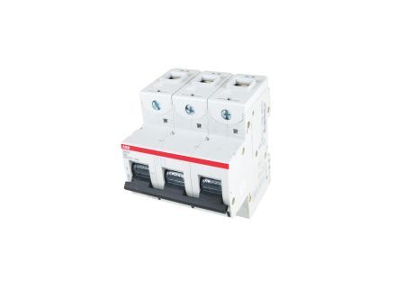 S803S-D63