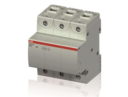 S803S-SCL63-SR