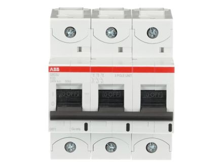 S803U-K20