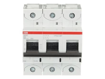 S803U-K80