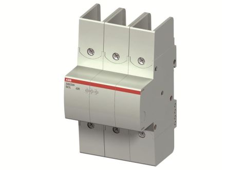 S803W-SCL100-SR
