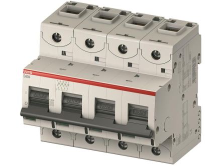 S804C-D20