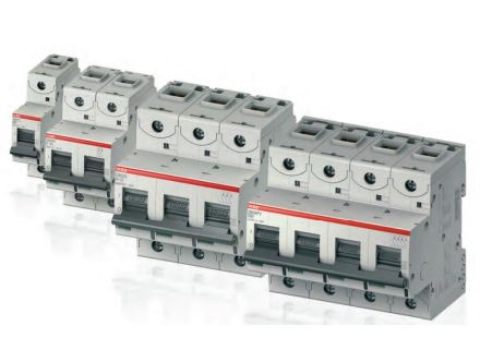 S804S-B63
