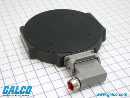 S81024LJ07CLC