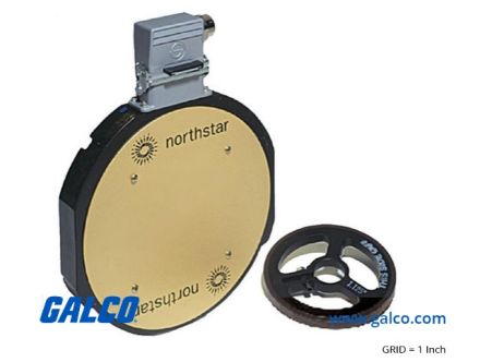 S81024ZK11ELC