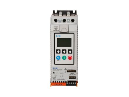 S811N66P3S