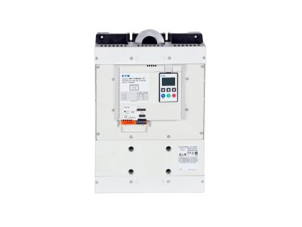 S811V50V3S
