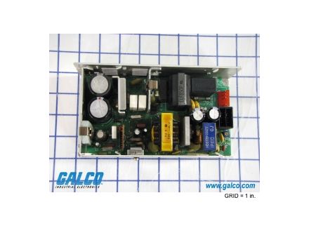 S82J-15024C-601