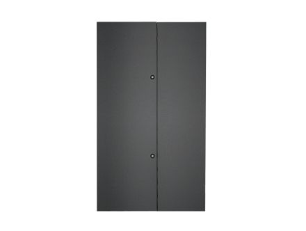 S82SPSE