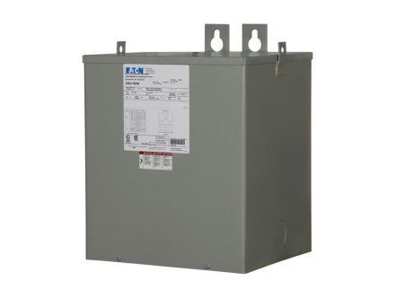 S84N11E25XCE