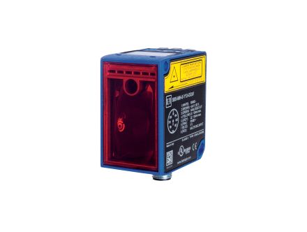 S85-MH-5-Y13-00Y