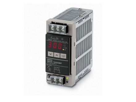 S900-6454-3M0