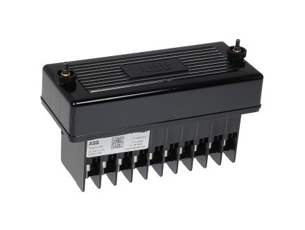 S991AH32G01