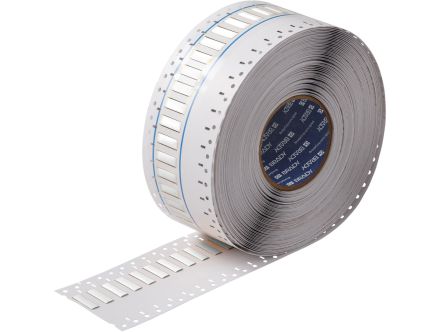 SA-2LSZH-187-1-WT
