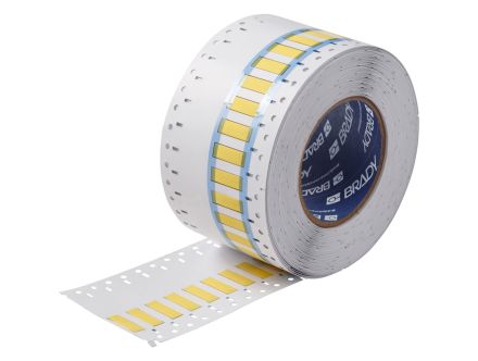 SA-3PS-187-1-YL