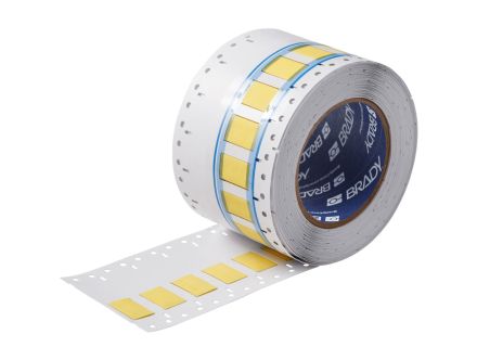 SA-3PS-375-1-YL-J