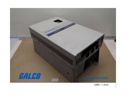 SA3100B050AAL6R